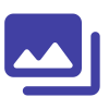 Icon: Professional editing 