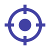 Icon: Long shoots