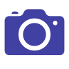 Icon: Extensive equipment